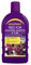 151 Products EZ007 Chatsworth 500ml Feed for Hanging Baskets and Tubs,