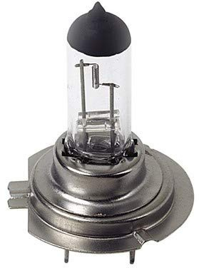 Lampa 98213