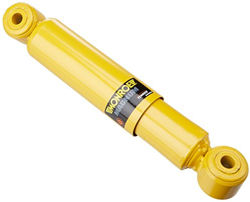 Monroe T1265 Stoßdämpfer