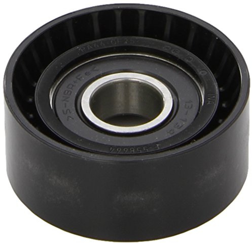 INA 532 0243 10 Zahnriemen | Kompatibel mit: DACIA DUSTER, LOGAN, LOGAN EXPRESS, LOGAN MCV, LOGAN Pick-up, SANDERO, SOLENZA, FORD GALAXY II, MONDEO IV