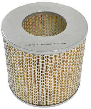 Blue Print ADT32254 Air Filter