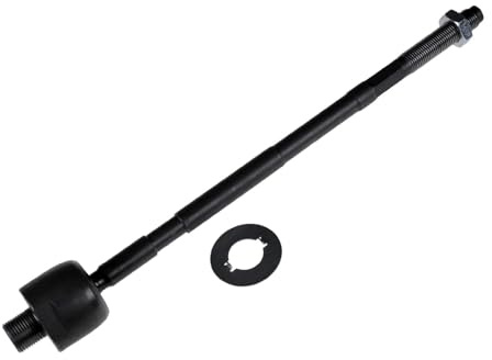 Blue Print ADN187216 INNER TRACK ROD END