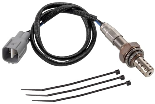 Blue Print ADT37014 Lambda Sensor, pack of one