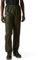 Regatta Pack It O/Trs Surpantalon Homme Bayleaf FR : XL (Taille Fabricant : XL)