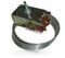 Hotpoint - Ariston - THERMOSTAT vs5-k54p1102 POUR REFRIGERATEUR ARISTON