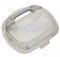 Candy – Recipiente cassetta di recupero acqua – 40008542