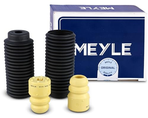 Meyle 014 640 0006 Dust Cover Kit, shock absorber