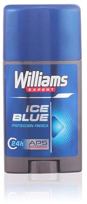 Williams Ice Blue Deodorant