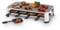 Raclette Grill SG 2180