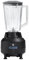Hamilton Beach HBB908-UK Commercial 2-Speed Bar Blender, 1.25 Litre, 400 Watt, Black