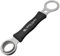 BikeHand 3 in 1 Bicycle Bottom Bracket Removal Crank Tool - Compatible with Shimano Hollowtech II FSA Sram External BB - GXP