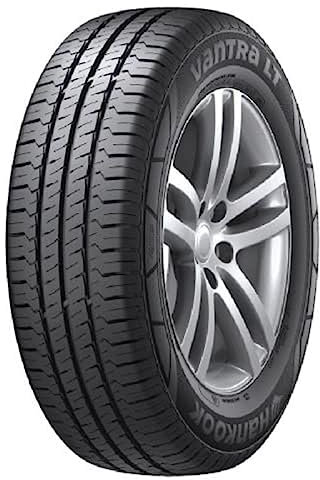 HANKOOK RA18 225/75R16C 121R