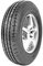 LingLong R701 - 195/55R10 98N - Sommerreifen