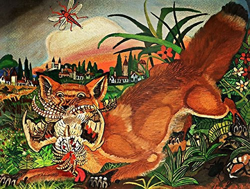 Ligabue 08 Poster 50x70 Poster Affiche Plakat Fine Art Il Negozio di Alex
