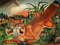 Ligabue 08 Poster 50x70 Poster Affiche Plakat Fine Art Il Negozio di Alex
