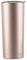 Built 5193243 Insulated Travel Mug/Vacuum Flask, Stainless Steel, 590 ml (20 oz) - Rose Gold