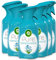 Air Wick Premium-Duftspray PURE Frühlingsfrische (6 x 250ml)