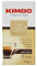 Kimbo Gold MEDAL Aroma Macinato Caffè Espresso Italiano 250g