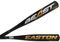 Easton Beast Baseballschläger für Jugendliche/Kinder, aus Aluminium, ALX50-Legierung, komfortabler Griff, 10 Stück, Unisex, 2019 USA Tee Ball Bat 2 1/4 Beast -10, Multi, 24/14 oz
