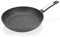 Tescoma 602432 i-Premium Stone Padella, Diametro 32 cm