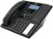 Samsung OfficeServ SMT-i5210 - Display IP a 14 tasti, colore: Nero (Ricondizionato)