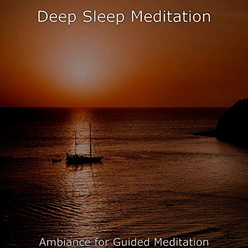 Modern Music for Yoga Flow