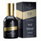 DSD 3.4.2 CREXEPIL DE LUXE CLASSIC 100 ml Lotion Enthält Einen Einzigartigen Starken Kegaba Komplex Haarwachstum Stimuliert Feines Haar Verdickt Rate des Pathologischen Haarausfalls Reduziert