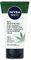 NIVEA MEN Sensitive Pro Ultra Beruhigende Gesichtscreme (1 x 75 ml), Gesichtscreme mit Bio-Hanföl, feuchtigkeitsspendende und beruhigende Männerpflege mit veganer Formel