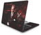 Sticker Master Mustafa Kemal Atatürk impressive Laptop Vinyl Sticker Skin Cover 13 14 15 Inch Notebook Decal for MacBook Asus Acer Hp Lenovo Huawei Dell Ms Toshiba 17 inch (39x27 cm)