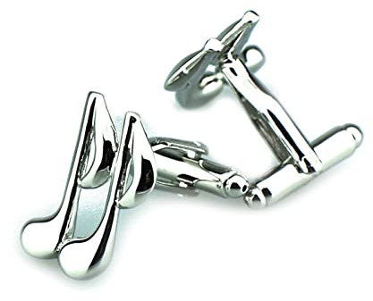 Manschettenknöpfe Personalisiert, Anmerkungen Manschettenknöpfe Herren Personalisiert Hochzeit aus Silber Kupfer Trauzeugen Geschenke Mann