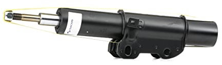 SACHS 319 655 2x Stoßdämpfer Federbein Gasdruck Vorne Federbein