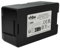 vhbw Batterie Compatible avec Husqvarna Automower 420 2022, 420 2021, 420 2017, 420 2016, 420 2019, 420 2018 Tondeuse (5000mAh, 18V, Li-ION)