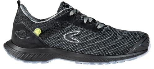 COFRA Sicherheitsschuh Hurling S3 nach EN ISO 20345:2011 S3 SRC