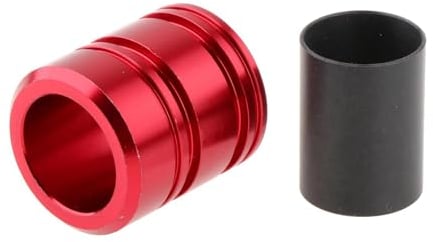 Dickly Weight Stack Adapter Pole Insert Weight Post Holder Exercise Machine Accessories for Commercial Gym