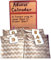 Stardews Adventskalender 2024, Valleys Game Crafts Adventskalender, 24 Tage Weihnachts-Countdown-Kalender mit Ornamenten, Zubehör, Bauernhof-Simulator, Weihnachts-Adventskalender 2024 für