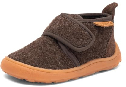 Bisgaard Unisex Kinder Bisgaard Barefoot BasicSneaker