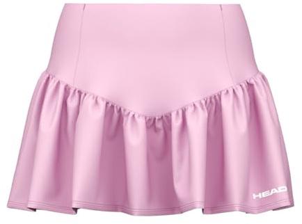 HEAD Move Skort Women, Alight Lilac