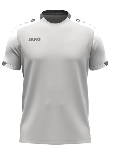 JAKO Dynamic T-Shirt Herren