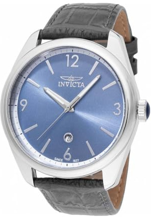 Invicta IN-47800 Mens Celestial Watch