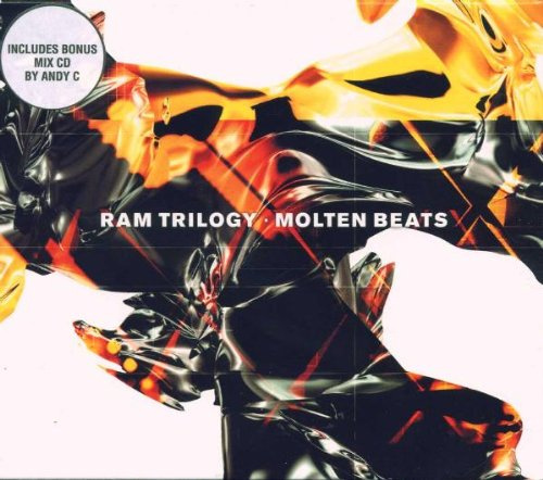 Ram Records