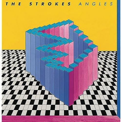 LEGACY RECORDINGS