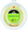 Kirschbaum Herren SG 130 Spule Tennissaiten, Natur, 1.30mm/16-Gauge