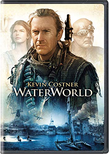 UNIVERSAL MHV61121110DVD