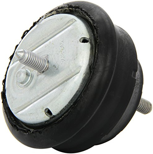 Corteco 601553 Lagerung, Motor | Kompatibel mit: BMW 5, 5 Touring