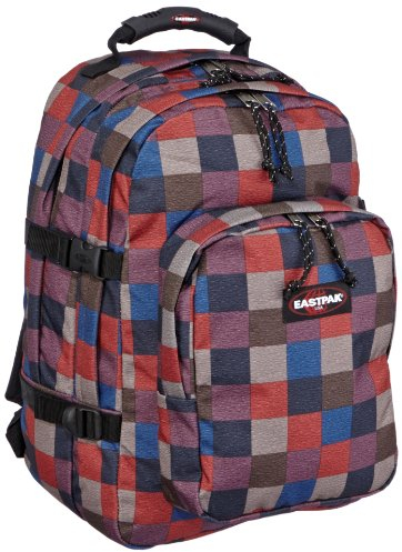 EASTPAK EK52098C