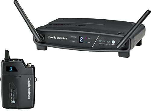 Audio Technica – atw-1101