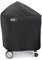Weber 7449 Abdeckhaube Performer Original