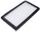 BP ADK82237 Filtro Aria Fiat Sedici