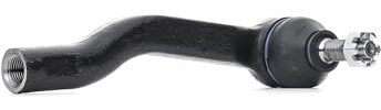 Delphi TA2719 Tie Rod End