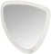 Cressi Negative optische Linse für Taucherbrille Big Eyes Evo Maske (Made in Italy) Transparent durchsichtig Size 2.0/DX